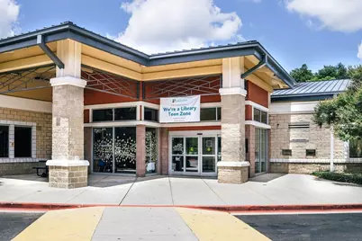 663 Secret Garden Lane, Dacula, GA 30019 - Photo 54