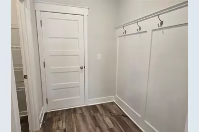 663 Secret Garden Lane, Dacula, GA 30019 - Photo 14