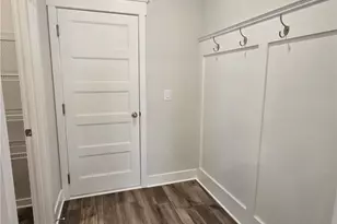 663 Secret Garden Ln, Dacula, GA 30019 - Photo 14