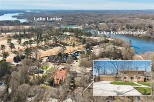 3504 Edgewood Cir, Gainesville, GA 30506 - Photo 54