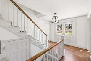 3504 Edgewood Cir, Gainesville, GA 30506 - Photo 4