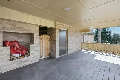 3504 Edgewood Circle, Gainesville, GA 30506 - Photo 22