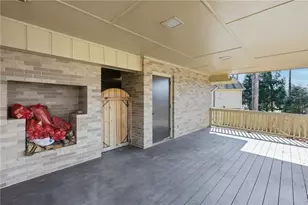 3504 Edgewood Cir, Gainesville, GA 30506 - Photo 22