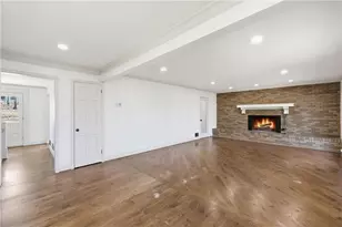 3504 Edgewood Cir, Gainesville, GA 30506 - Photo 6