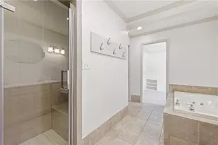 3504 Edgewood Cir, Gainesville, GA 30506 - Photo 30