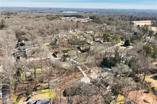 3504 Edgewood Cir, Gainesville, GA 30506 - Photo 58