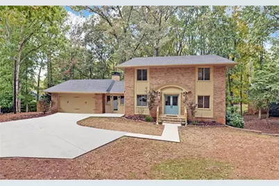 3504 Edgewood Circle, Gainesville, GA 30506 - Photo 46