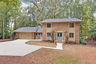 3504 Edgewood Cir, Gainesville, GA 30506 - Photo 46