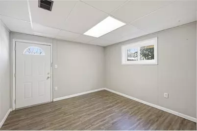 3504 Edgewood Circle, Gainesville, GA 30506 - Photo 40