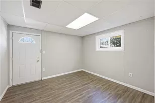 3504 Edgewood Cir, Gainesville, GA 30506 - Photo 40