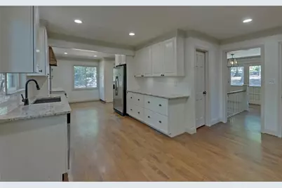 3504 Edgewood Circle, Gainesville, GA 30506 - Photo 8