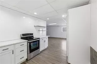 3504 Edgewood Cir, Gainesville, GA 30506 - Photo 38