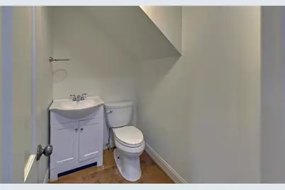 3504 Edgewood Circle, Gainesville, GA 30506 - Photo 12