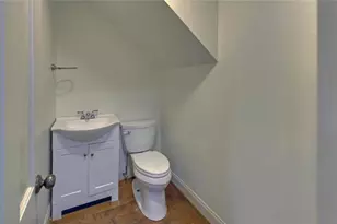 3504 Edgewood Cir, Gainesville, GA 30506 - Photo 12