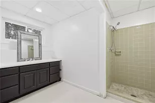 3504 Edgewood Cir, Gainesville, GA 30506 - Photo 44