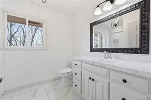 3504 Edgewood Cir, Gainesville, GA 30506 - Photo 34