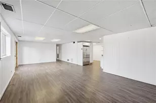 3504 Edgewood Cir, Gainesville, GA 30506 - Photo 42