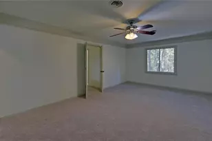 3504 Edgewood Cir, Gainesville, GA 30506 - Photo 18