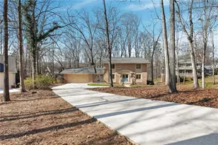 3504 Edgewood Cir, Gainesville, GA 30506 - Photo 52