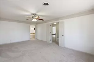 3504 Edgewood Cir, Gainesville, GA 30506 - Photo 28