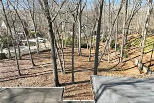 3504 Edgewood Cir, Gainesville, GA 30506 - Photo 52