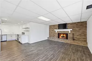 3504 Edgewood Cir, Gainesville, GA 30506 - Photo 40