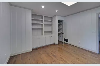 3504 Edgewood Circle, Gainesville, GA 30506 - Photo 14