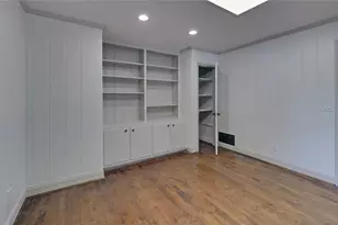 3504 Edgewood Cir, Gainesville, GA 30506 - Photo 14