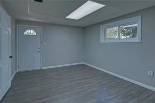 3504 Edgewood Cir, Gainesville, GA 30506 - Photo 38