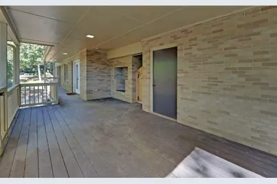 3504 Edgewood Circle, Gainesville, GA 30506 - Photo 32