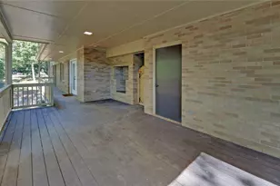 3504 Edgewood Cir, Gainesville, GA 30506 - Photo 32