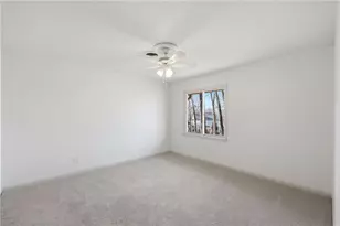 3504 Edgewood Cir, Gainesville, GA 30506 - Photo 32