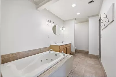 3504 Edgewood Circle, Gainesville, GA 30506 - Photo 26