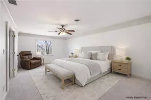 3504 Edgewood Cir, Gainesville, GA 30506 - Photo 26