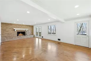 3504 Edgewood Cir, Gainesville, GA 30506 - Photo 6