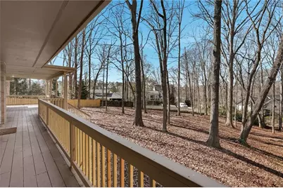 3504 Edgewood Circle, Gainesville, GA 30506 - Photo 20