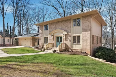 3504 Edgewood Circle, Gainesville, GA 30506 - Photo 54