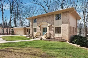 3504 Edgewood Cir, Gainesville, GA 30506 - Photo 54