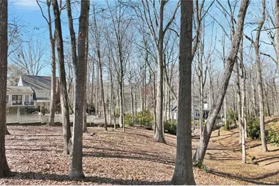 3504 Edgewood Circle, Gainesville, GA 30506 - Photo 48