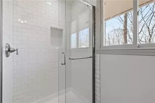 3504 Edgewood Cir, Gainesville, GA 30506 - Photo 32