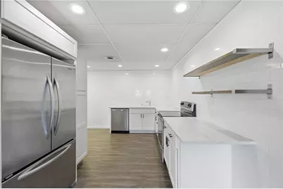 3504 Edgewood Circle, Gainesville, GA 30506 - Photo 36