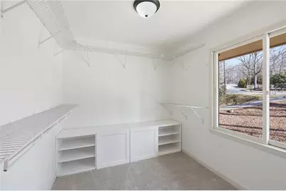 3504 Edgewood Circle, Gainesville, GA 30506 - Photo 28