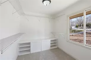 3504 Edgewood Cir, Gainesville, GA 30506 - Photo 28