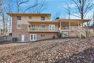 3504 Edgewood Cir, Gainesville, GA 30506 - Photo 46