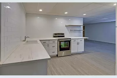 3504 Edgewood Circle, Gainesville, GA 30506 - Photo 36