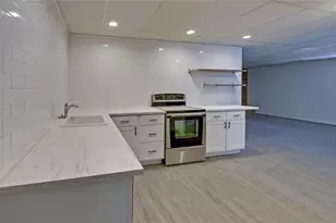 3504 Edgewood Cir, Gainesville, GA 30506 - Photo 36