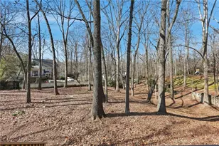 3504 Edgewood Cir, Gainesville, GA 30506 - Photo 50