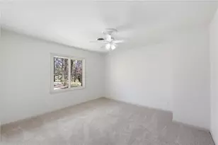 3504 Edgewood Cir, Gainesville, GA 30506 - Photo 36