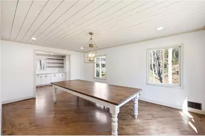 3504 Edgewood Circle, Gainesville, GA 30506 - Photo 16