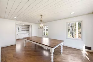 3504 Edgewood Cir, Gainesville, GA 30506 - Photo 16